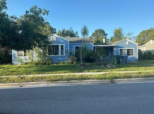 2811 9th Ave W, Bradenton, FL 34205