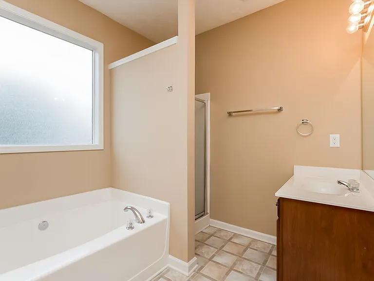 799 Clairidge Elm Trl — Photo 12