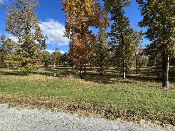0 Double Eagle Dr Lot 28, Summertown, TN 38483