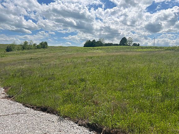 5th image of 000 County Rd 14 Tract 7 #Tract 7