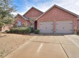 2018 Dripping Spgs, Forney, TX 75126