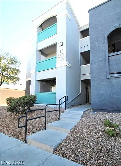6955 N Durango Dr #1085 — Photo 25