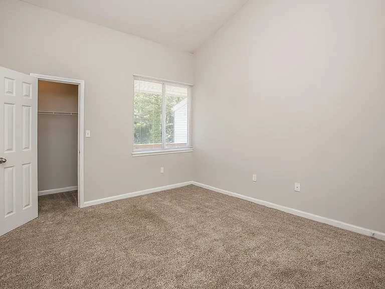 Villas de las Colinas 4 — Photo 30