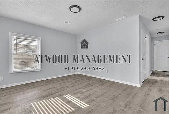 4 bed, 1078 sqft, $1,475 — Photo 4