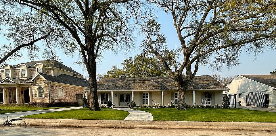 1st image of 6134 Briar Rose Dr