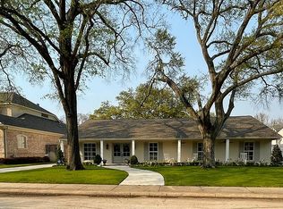 6134 Briar Rose Dr, Houston, TX 77057