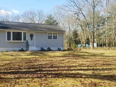 871 Reed Ave, Franklinville, NJ, 08322