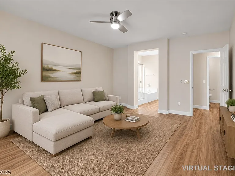7658 Engleberg Ave — Photo 7