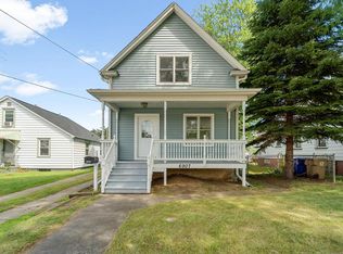 6907 Sheridan Rd, Kenosha, WI 53143