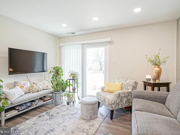 5th image of 2305 Sandra Rd