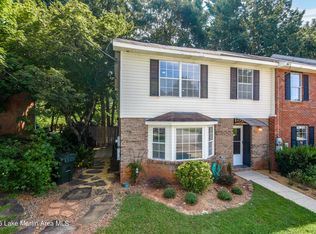 1102 Chinook St, Auburn, AL 36830