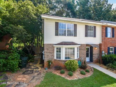 1102 Chinook St, Auburn, AL, 36830