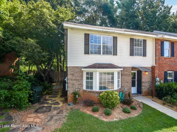 1102 Chinook St, Auburn, AL 36830