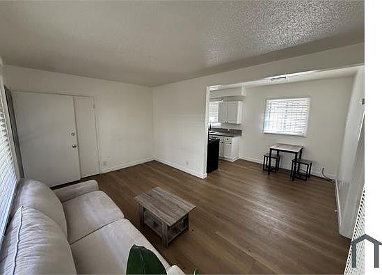 1st image of 8219 S Western Ave #1