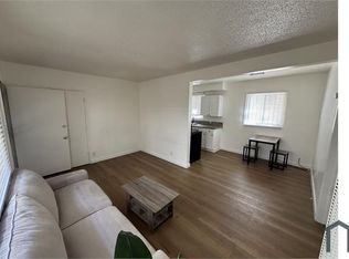 8219 S Western Ave #1, Los Angeles, CA 90047