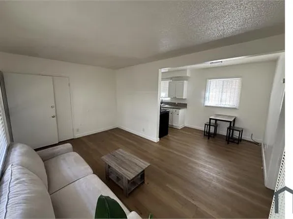 8219 S Western Ave #1, Los Angeles, CA 90047