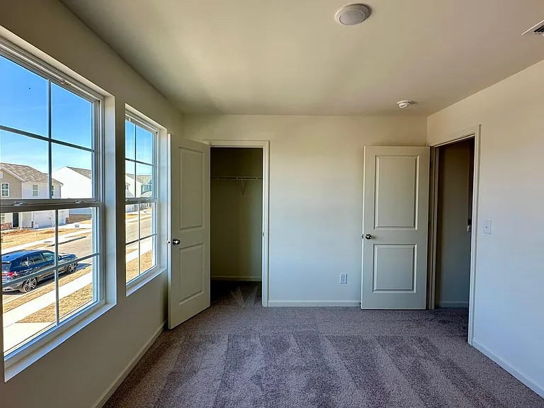 486 Grand Magnolia St — Photo 29