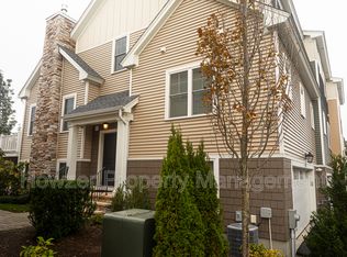 99 Boatwrights Loop, Plymouth, MA 02360