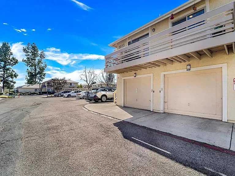 8855 Tamberly Way #D — Photo 10