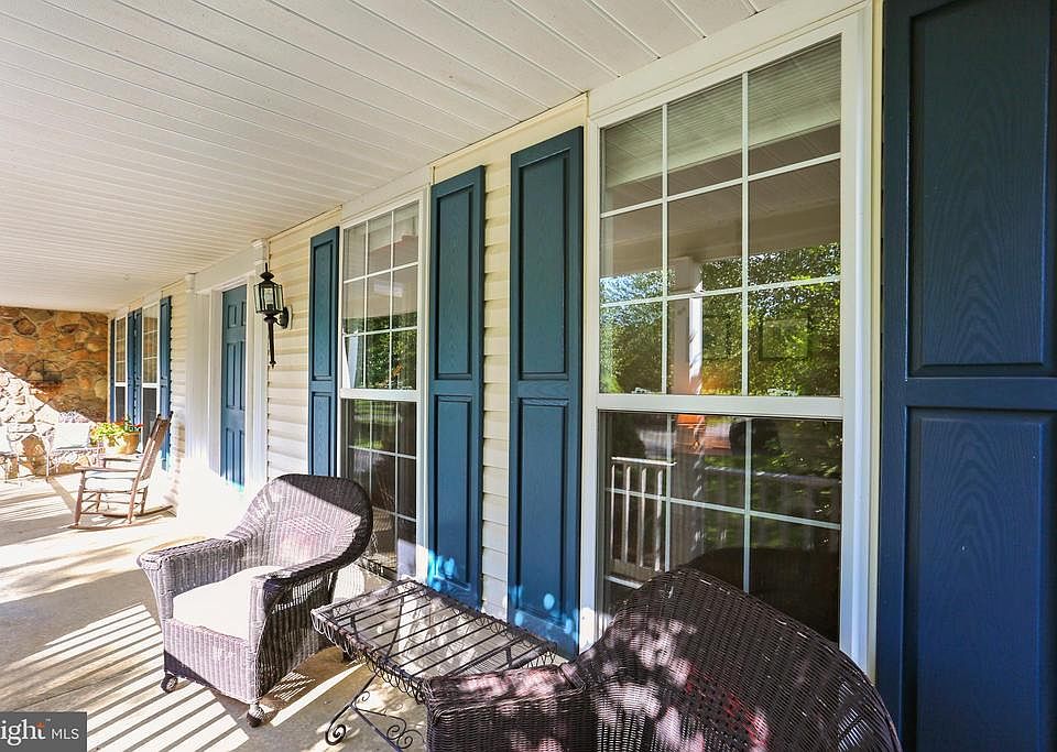 18909 Abbey Manor Dr, Brookeville, MD 20833 Zillow