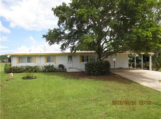 87 Le Mans Dr, Naples, FL 34112