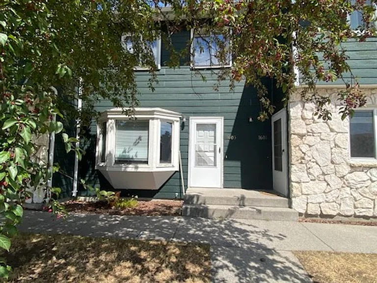 1603 W Koch St — Photo 24