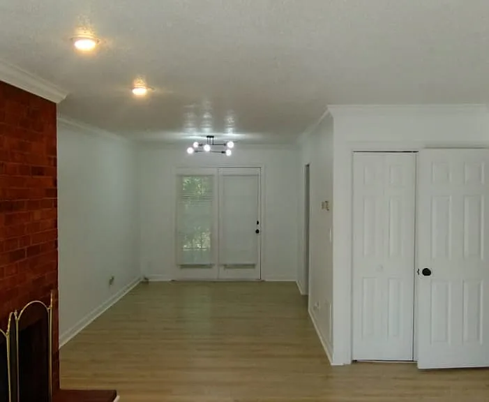 116 A Arcadia Ln #A — Photo 14