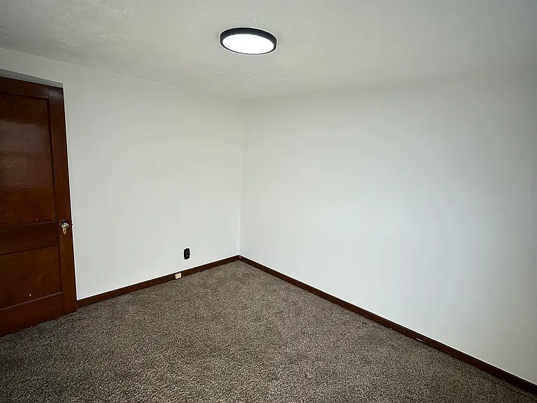 3 Herman St #2 — Photo 18