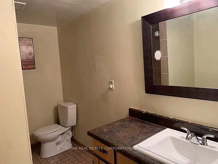 71 Pinto Dr — Photo 5