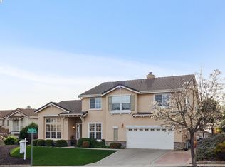 28849 Bay Heights Rd, Hayward, CA 94542