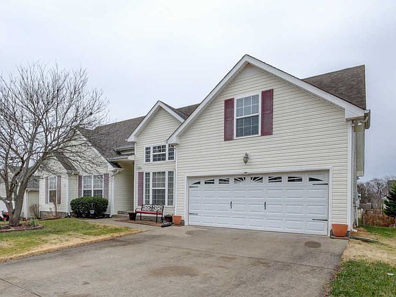 3rd image of 3781 Naples Ct N