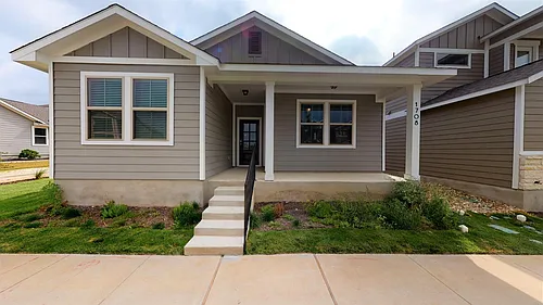 1708 Artesian Springs Xing Photo 1