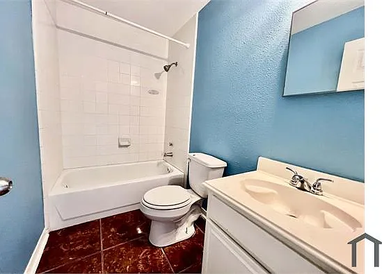 19514 Azalea Valley Dr — Photo 21