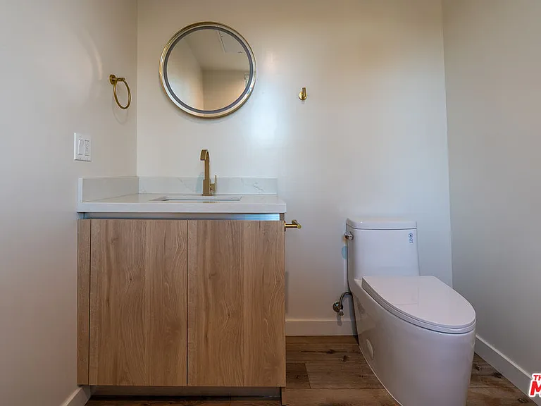 4041 Sawtelle Blvd #C — Photo 15