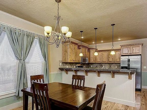 4th image of 4752 W Farm View Dr