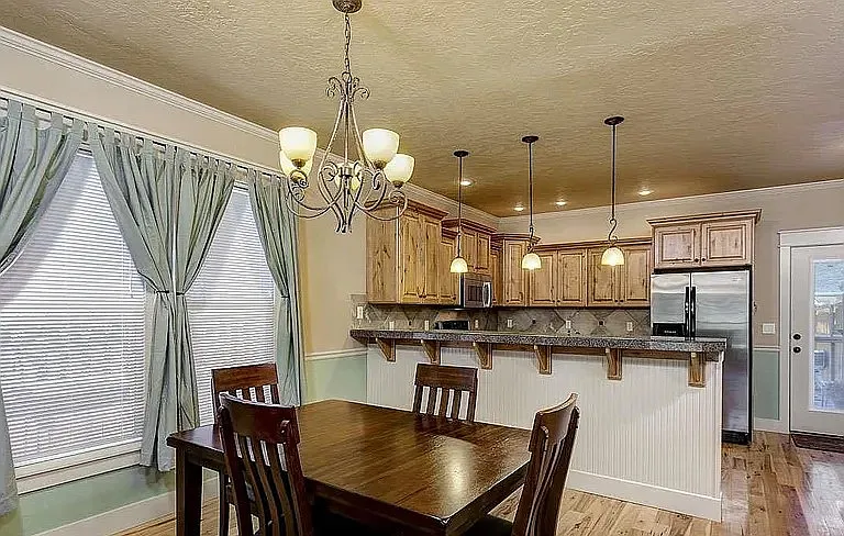 4752 W Farm View Dr — Photo 4