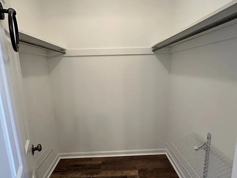 118 Cambridge Dr — Photo 15