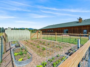 64 Heights Loop, Bonners Ferry, ID 83805