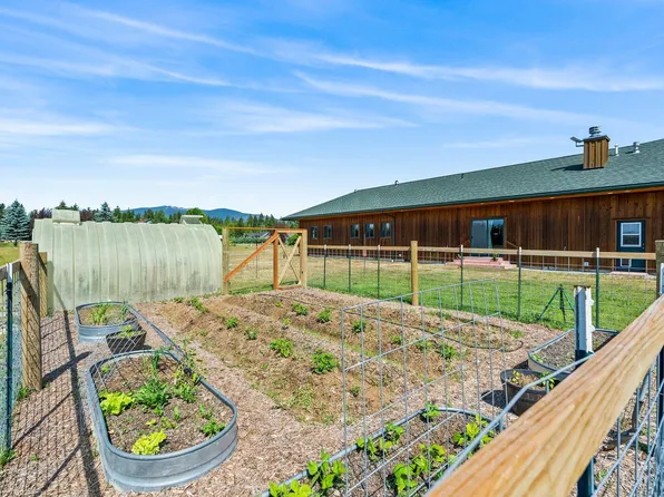 64 Heights Loop, Bonners Ferry, ID 83805