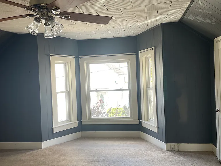 15 Green St — Photo 18