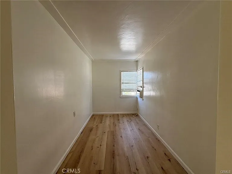 4343 Laurel Canyon Blvd — Photo 18