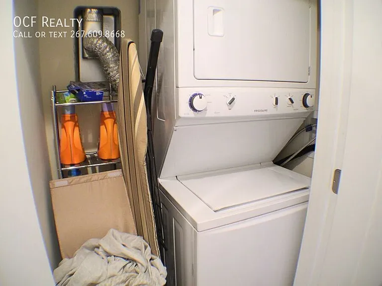 1110 South St #302 — Photo 7