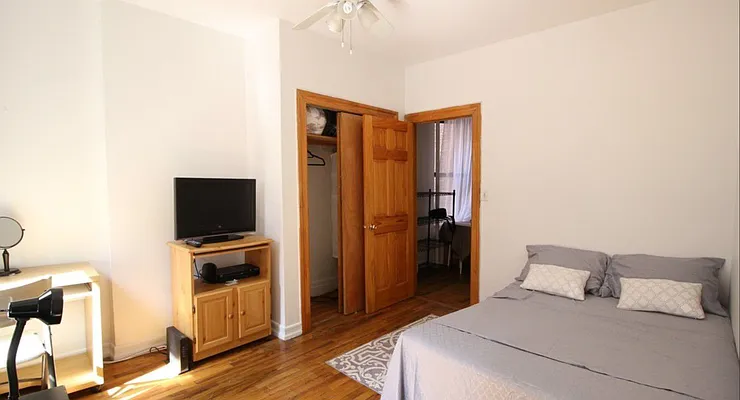 Rented by Owner | media 19