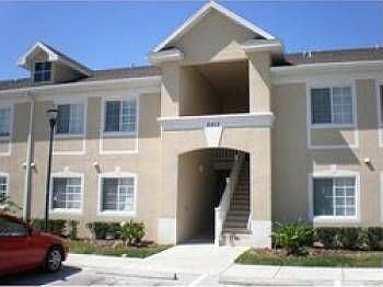 1st image of 6413 Hollydale Pl Unit 201