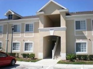 6413 Hollydale Pl UNIT 201, Tampa, FL 33569
