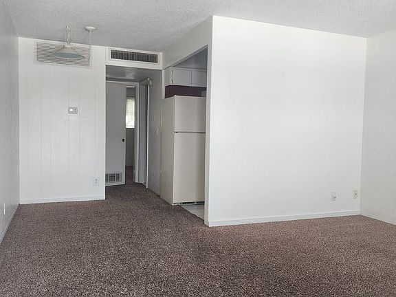 2nd image of 1142 S Ridgewood Ave APT 408