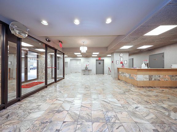 4th image of 136-17 Maple Ave #Penthouse C