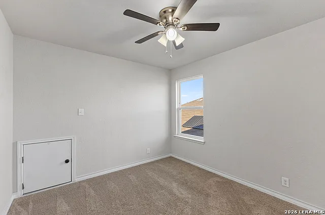 13835 Fredrick Hl — Photo 27