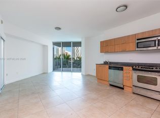 350 S Miami Ave APT 1207, Miami, FL 33130