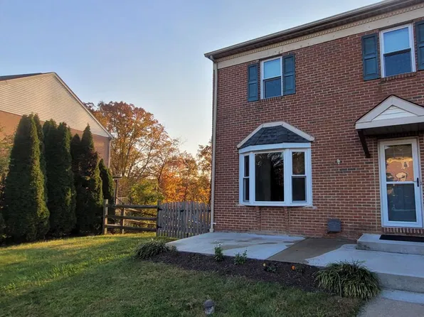 115 Goshen Rd, Schwenksville, PA 19473